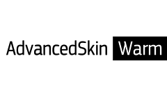 AdvancedSkin Warm